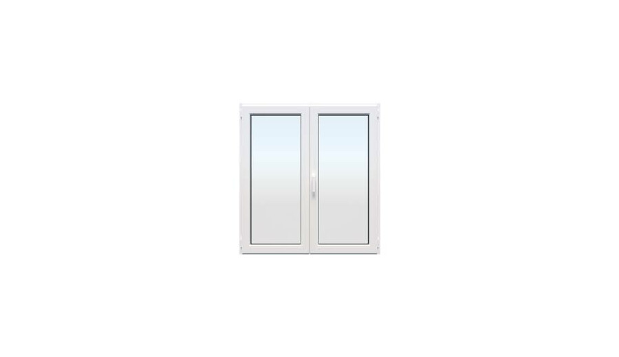 ASKO -Монтаж та ремонт металопластикових вікон і дверей. - 