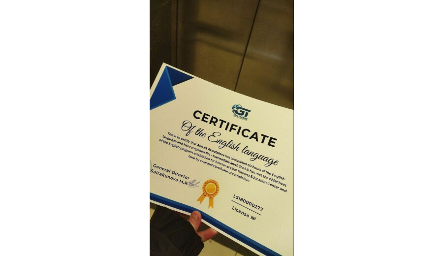 Kup wysokiej jakości paszporty, prawa jazdy, dowody osobiste. -