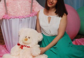 Репетитор з музики