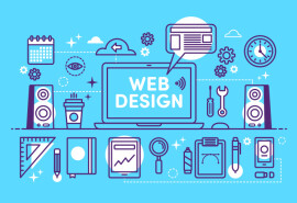 WEB DESIGN | SEO | WEBSITE DESIGNER | GOOGLE ADS | GOOGLE MAPS