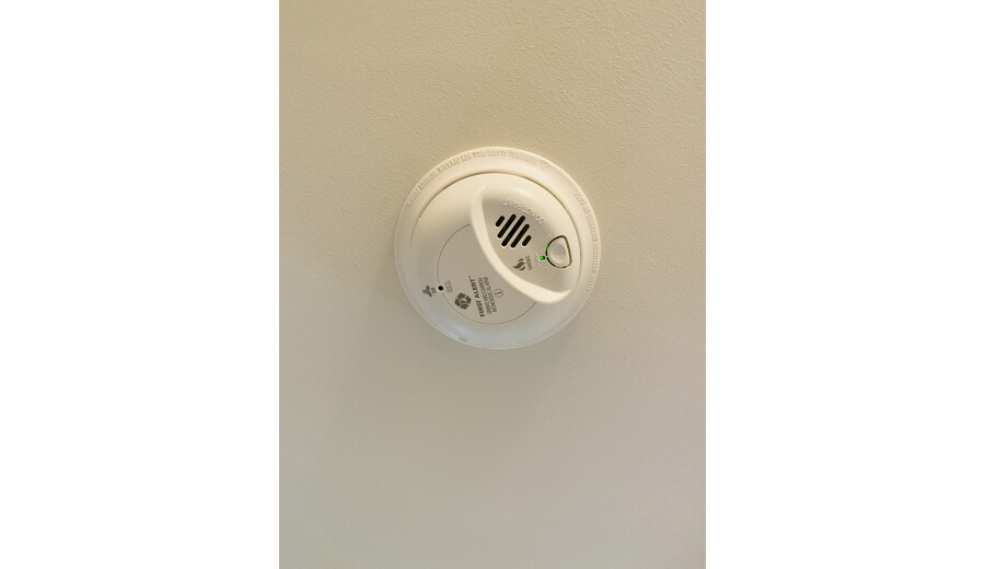 Electrician -