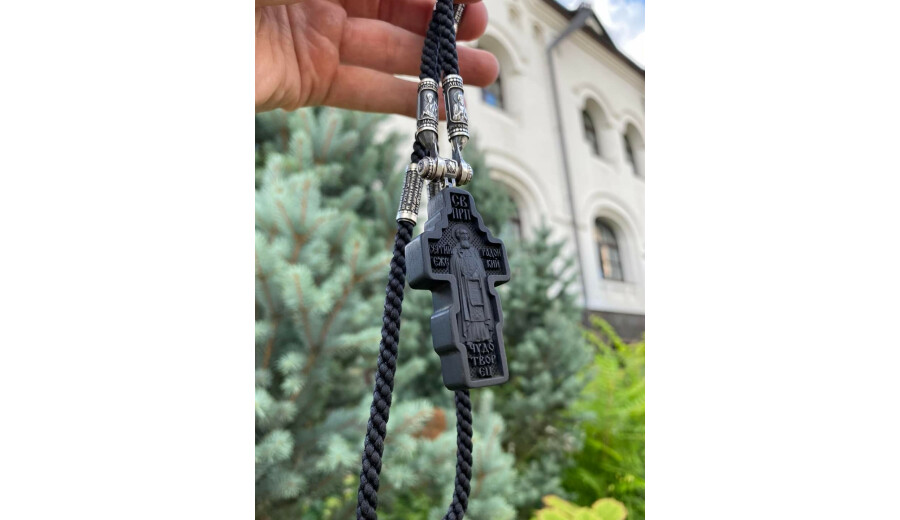 Ювелірні вироби -
