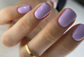 Зробимо з ваших нігтів красу