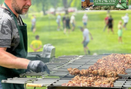 Portable Sauna - Ваш гід у світ здорового відпочинку