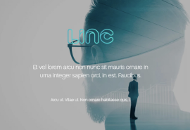 LINC імміграція та соціальна адаптація