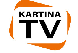Телебачення Kartina.TV