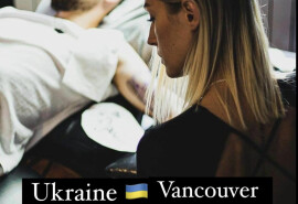 тату майстер