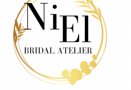 NiEl’ Bridal Atelier Birmingham AL