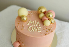 Пропоную торти на різноманітну тематику вашого свята.