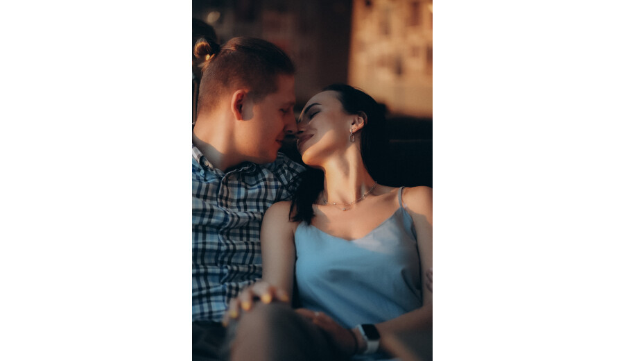 професійний фотограф -