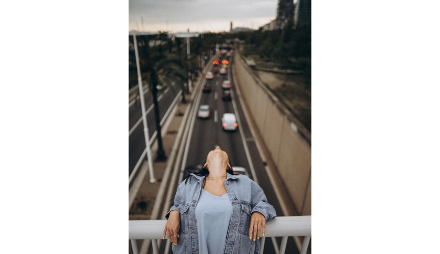 професійний фотограф -