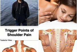 I am a non-registered massage practioner in BC