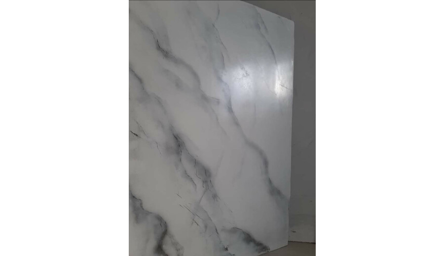 Послуги художника -