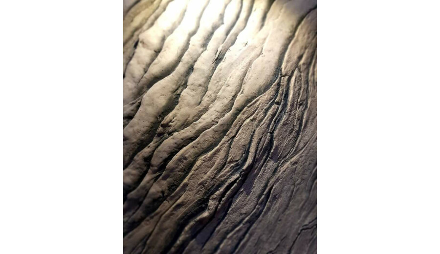 Послуги художника -