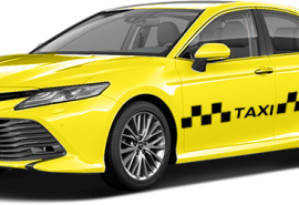 Оренда авто