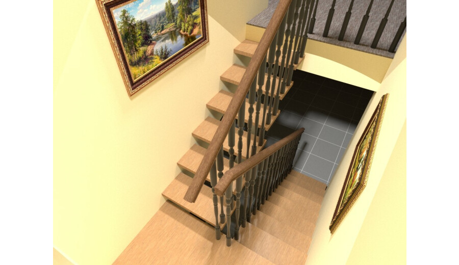 Послуги 3D -