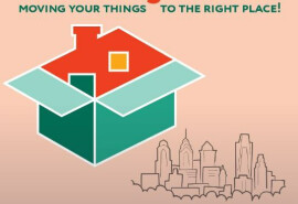 Транспортна компанія з повним спектром послуг, ліцензована та застрахована.