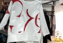 Ласкаво просимо до Above the Crowd Boutique!