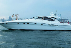 Організація заходів