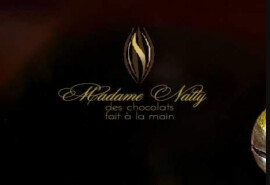 Шоколадна майстерня Noel