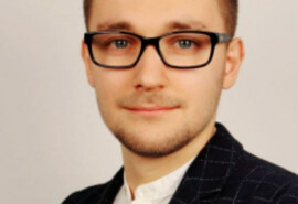 Брокер комерційної та житлової нерухомості в Чикаго