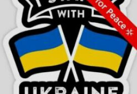 Пропонуємо диспетчерські послуги