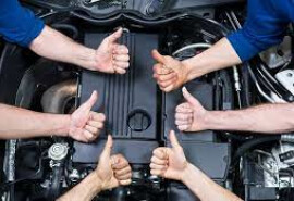 Безкоштовна допомога по автотранспорту, страховка Онтаріо GTA, оренда машини на екзамен, автоінструктор!