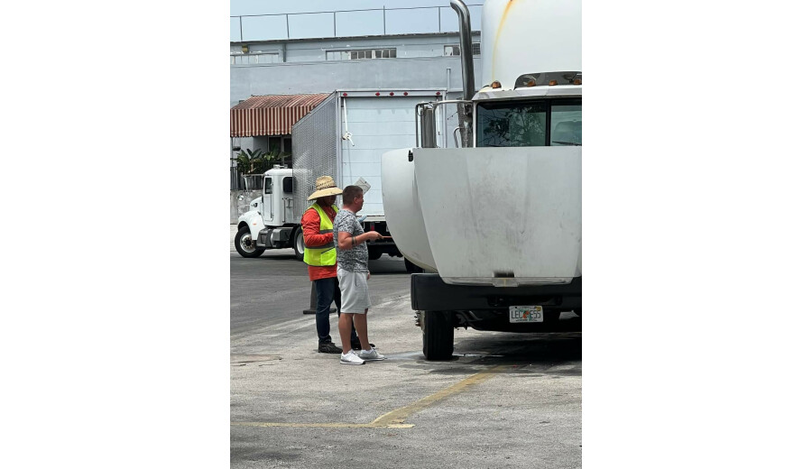 Навчання в автошколі -