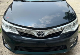 Продається Toyota Camry, 2012 р