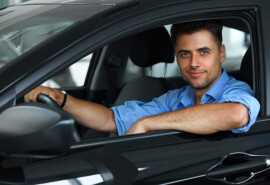 Привезу ваше авто з будь-якого аукціону.