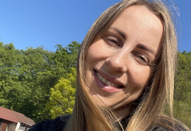 Консультую в гештальт підході, психотерапія