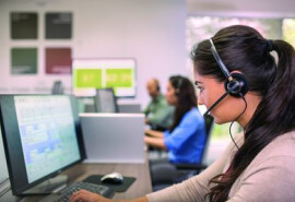 Пропонуємо послуги диспетчера Owner-Operators зі своїм МС