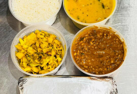 Домашні страви