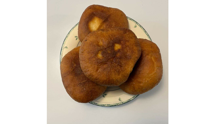 Домашні страви на замовлення -