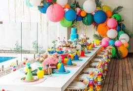 Я декоратор зі стажем понад 10 років