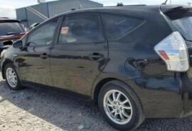 Авто в оренду
