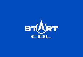 START CDL SCHOOL