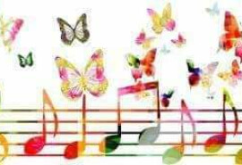 Уроки вокалу