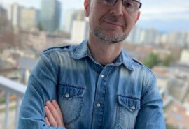 Послуги психолога