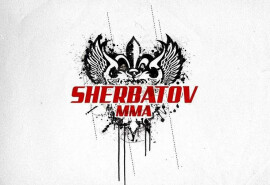 Sherbatov Gym — це найпрестижніший ММА-центр