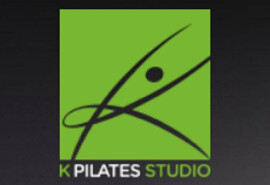 K Pilates Studio - пілатес
