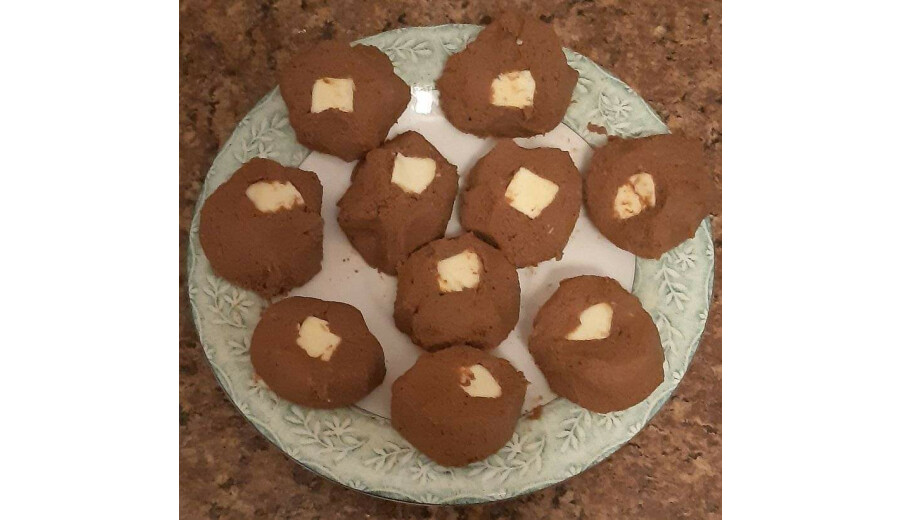 Домашні страви на замовлення -