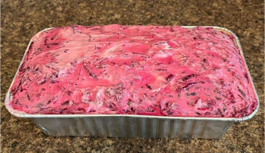 Домашні страви на замовлення -