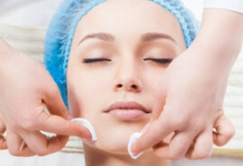 Салон краси Botanica Beauty Studio