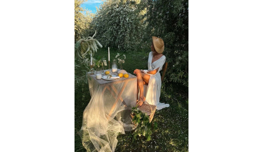 Послуги фотографа -