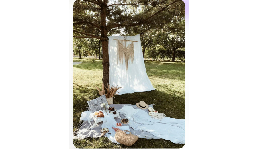 Послуги фотографа -