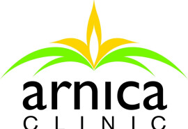 Клiнiка Arnica Clinic