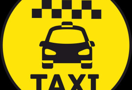 Послуги таксі