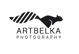 Artbelka Photography - фотограф