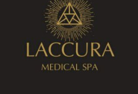 Laccura Medical Spa - спа-центр
